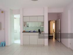 azalea-park-condominium photo thumbnail #11